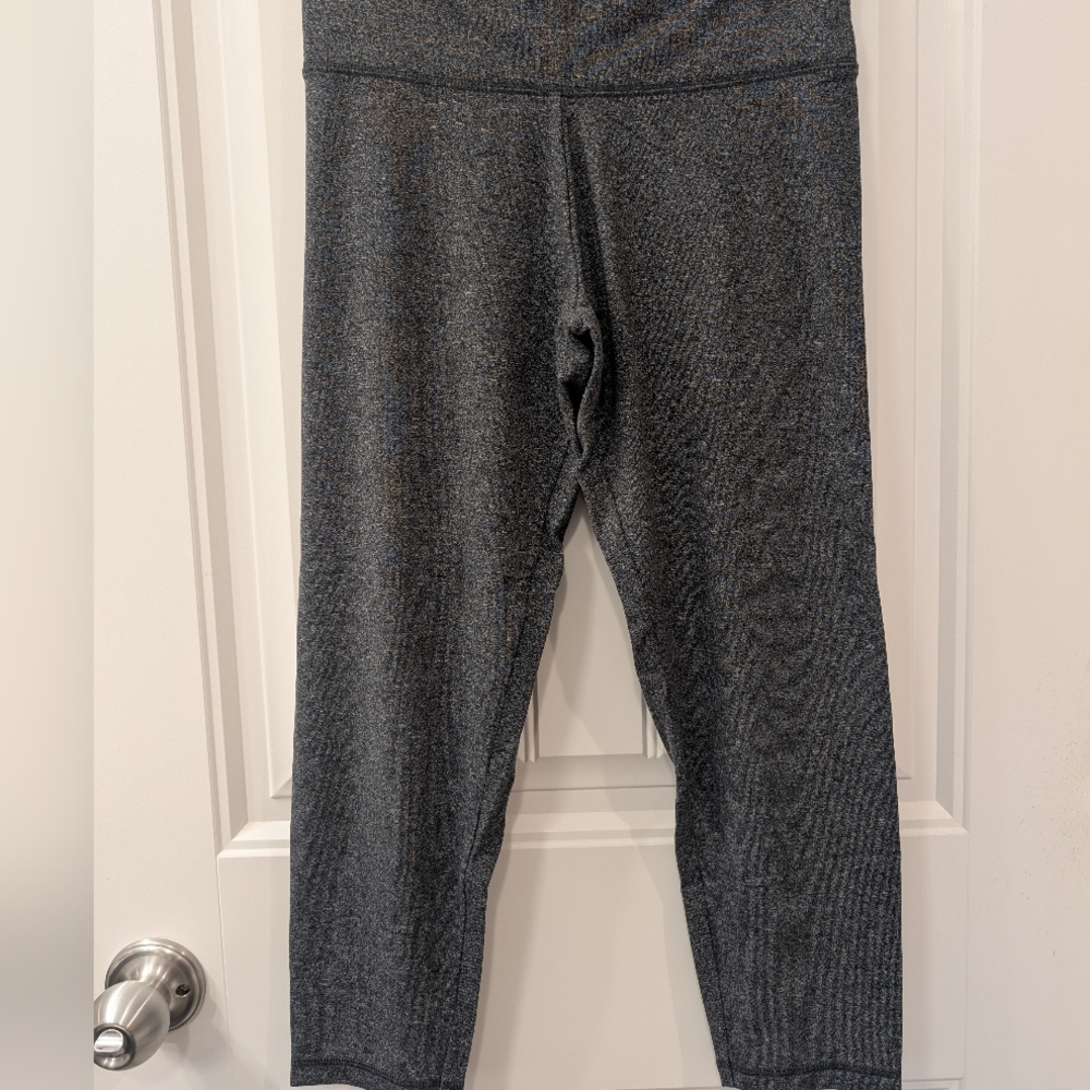 Victoria Secret Sport Leggings